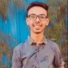 Savan Patel