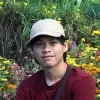 Chanin Srisathian