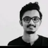 OMKAR KORATKAR