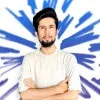 Naqeeb Hashmi