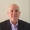 Michael Kelly