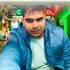 Jeeshan ali