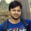 Mukesh