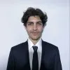 Kadir Erkoca