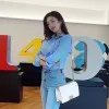 Linda Wu