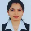 Aparna