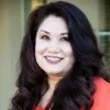 Janie De La Cerda