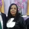Rosilene Monteiro