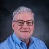 Dan Bennett