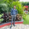 Apoorv Tiwari