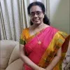 SUMA SREEDHARAN