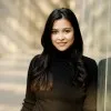 Shahreen
