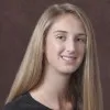 Maeve Williams