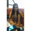 Palwasha Sikandar