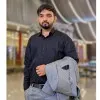 Abdul Basit