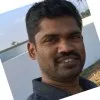 Tamilselvan