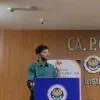 Akshay Jain