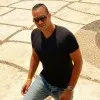 Ahmed Roshdy