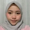 Agatha Agustiana Putri
