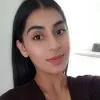 kirandeep kaur