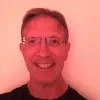 james hardesty