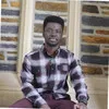 Samuel Appiah