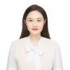 Mingyue Zhang