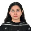 Sahina Sultana Mim