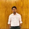 Md Ibrahim Khalil