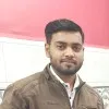 Aakash Kharwar