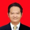 IWAN DARMAWAN