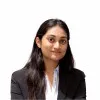 Pravi Gurjar