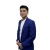 Keith Yuson