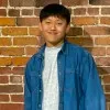 Brandon Song