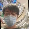 Peng Zhang