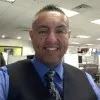 Victor Colon