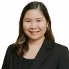 Nove Ann Pugoy