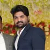 Nuthalapati venkatesh