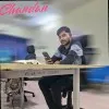 Chandan Giri