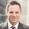 Doug Chivers