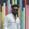 Gunasekhar Allukuru