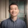 Ken Hsu