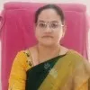 Padmaja