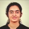 Devika Manoj