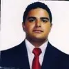 Freddy Guillermo