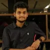 Saral Srivastava