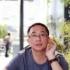 Jianfeng Liu