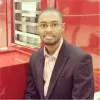 Usman Usman
