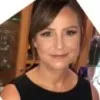 Doreen Morales