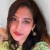 Ashwini